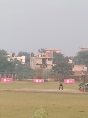  Plot – Exterior View View at Pataudi - for Sale