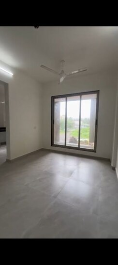 2 BHK Apartment For Sale in Oscar Om Maitri