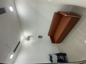 Furnished Amenities in  Office Space at Vipul Business Park, Sector 48 – for Rent