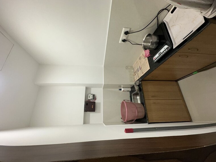undefined, vipul-business-park Commercial Office Space 550 Sq.Ft. In Sector 48 Gurgaon 10607061