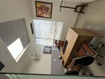 550 Sq.Ft. Office Space in Vipul Business Park