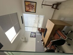 Office Space For Rent in Vipul Business Park