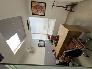  Office Space For Rent in Vipul Business Park, Sector 48