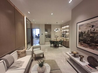 2 BHK 761 Sq.Ft. Apartment in Sattva Sumera