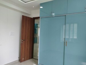 Room in 3 BHK Builder Floor at Aditya Enclave Attapur, Attapur – for Rent