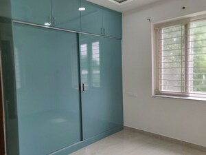 Room in 3 BHK Builder Floor at Aditya Enclave Attapur, Attapur – for Rent