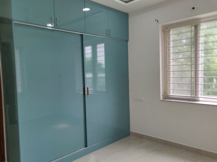Room, aditya-enclave-attapur 3 Bedroom 1500 Sq.Ft. Builder Floor In Attapur Hyderabad 10607042