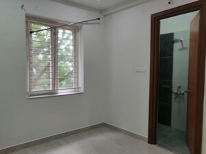 Room in 3 BHK Builder Floor at Aditya Enclave Attapur, Attapur – for Rent