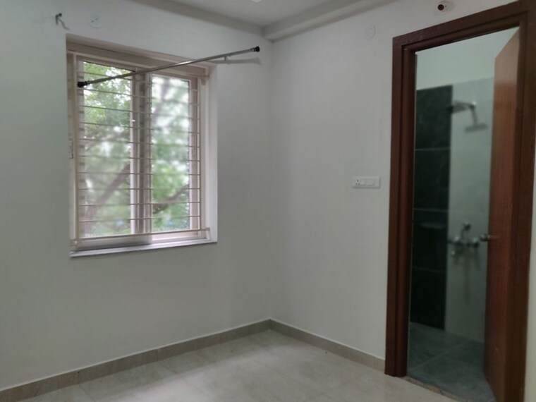 Room, aditya-enclave-attapur 3 Bedroom 1500 Sq.Ft. Builder Floor In Attapur Hyderabad 10607042