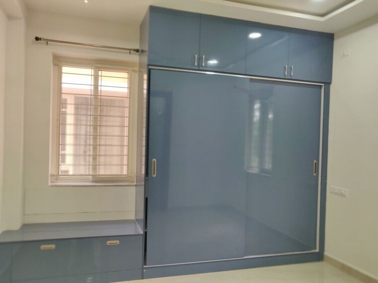 Room, aditya-enclave-attapur 3 Bedroom 1500 Sq.Ft. Builder Floor In Attapur Hyderabad 10607042