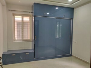 Room in 3 BHK Builder Floor at Aditya Enclave Attapur, Attapur – for Rent