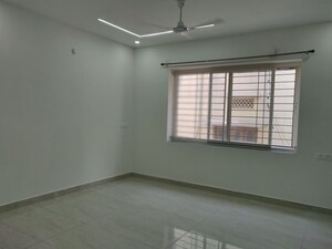 Room in 3 BHK Builder Floor at Aditya Enclave Attapur, Attapur – for Rent