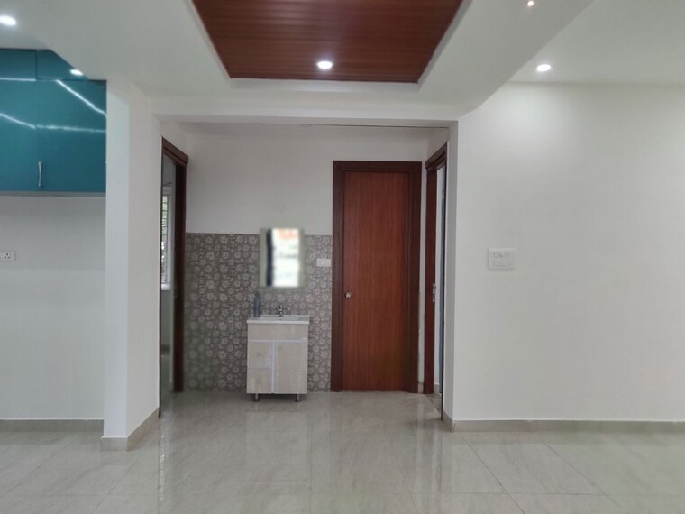 Room, aditya-enclave-attapur 3 Bedroom 1500 Sq.Ft. Builder Floor In Attapur Hyderabad 10607042