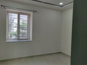 Room in 3 BHK Builder Floor at Aditya Enclave Attapur, Attapur – for Rent