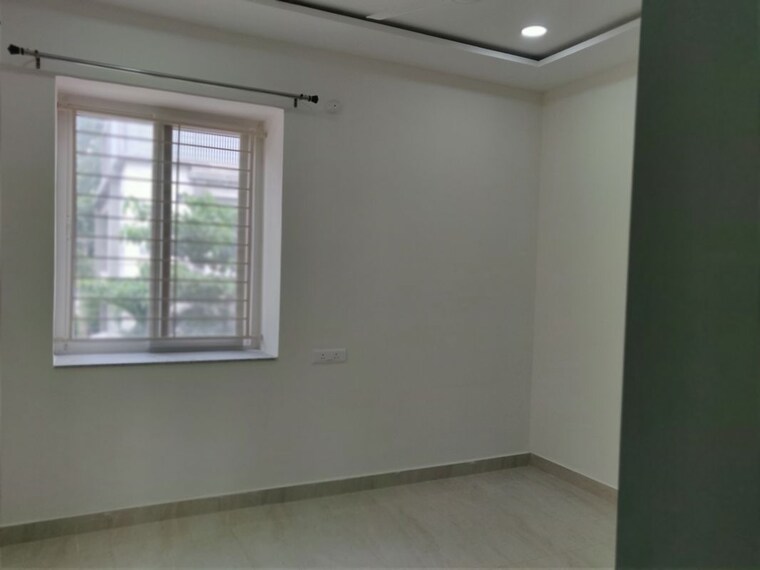 Room, aditya-enclave-attapur 3 Bedroom 1500 Sq.Ft. Builder Floor In Attapur Hyderabad 10607042