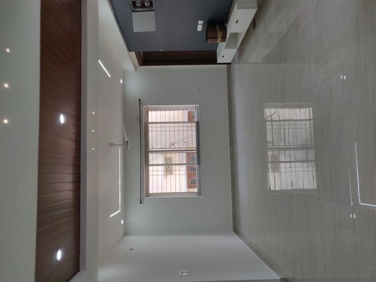 undefined, aditya-enclave-attapur 3 Bedroom 1500 Sq.Ft. Builder Floor In Attapur Hyderabad 10607042