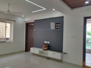 Room in 3 BHK Builder Floor at Aditya Enclave Attapur, Attapur – for Rent