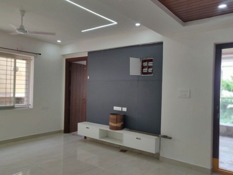 Room, aditya-enclave-attapur 3 Bedroom 1500 Sq.Ft. Builder Floor In Attapur Hyderabad 10607042