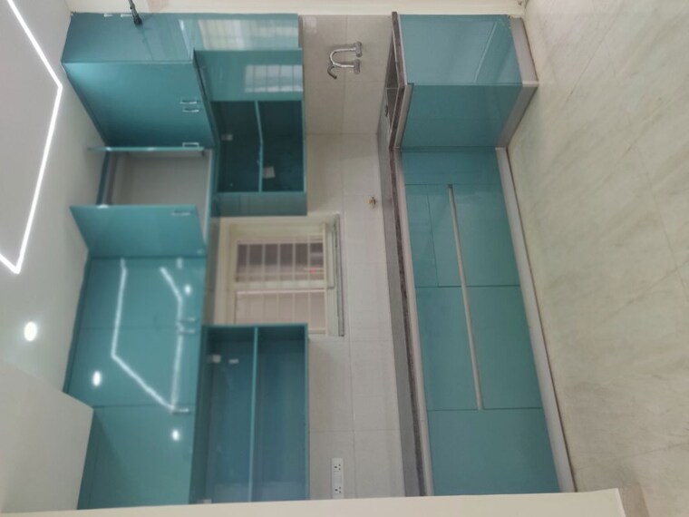undefined, aditya-enclave-attapur 3 Bedroom 1500 Sq.Ft. Builder Floor In Attapur Hyderabad 10607042