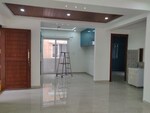 3 BHK 1500 Sq.Ft. Builder Floor in Aditya Enclave Attapur