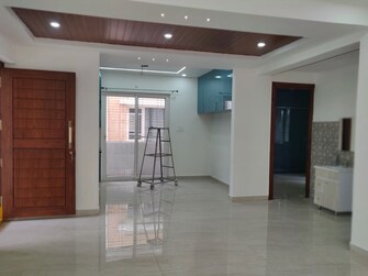 3 BHK Builder Floor For Rent in Aditya Enclave Attapur in Attapur, Hyderabad