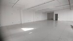 5000 Sq.Ft. Office Space in Sector 80