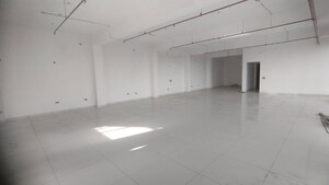  Office Space For Rent in Sector 80