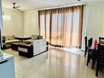 2.5 BHK + Servant Room 1530 Sq.Ft. Apartment in GPL Eden Heights