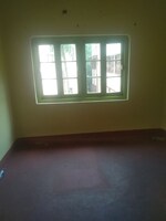 500 Sq.Ft. Office Space in Lake Terrace