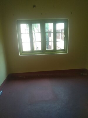  Office Space For Rent in Lake Terrace