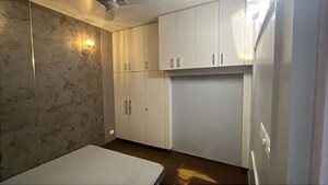 Kitchen in 3 BHK Apartment at BPTP Park Elite Premium, Sector 84 – for Sale