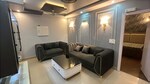 3 BHK + Prayer Room 1050 Sq.Ft. Apartment in BPTP Park Elite Premium