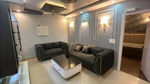 3 BHK Apartment For Sale in BPTP Park Elite Premium, Sector 84