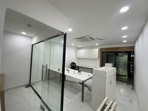  Office Space For Rent in Vipul Business Park, Sector 48