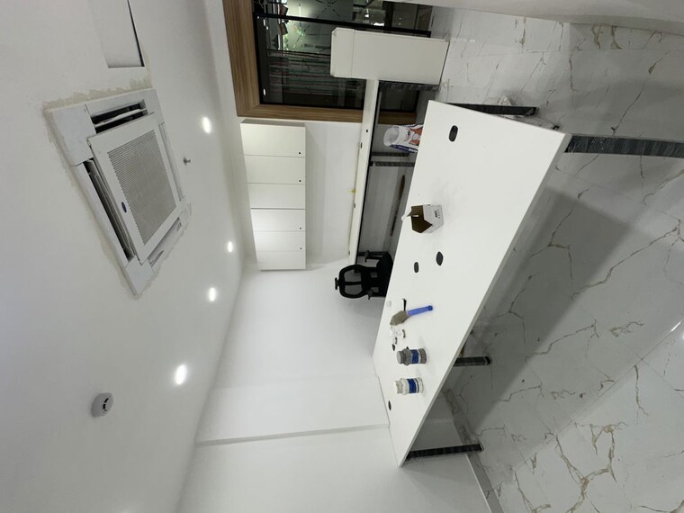 Kitchen, vipul-business-park Commercial Office Space 500 Sq.Ft. In Sector 48 Gurgaon 10607082