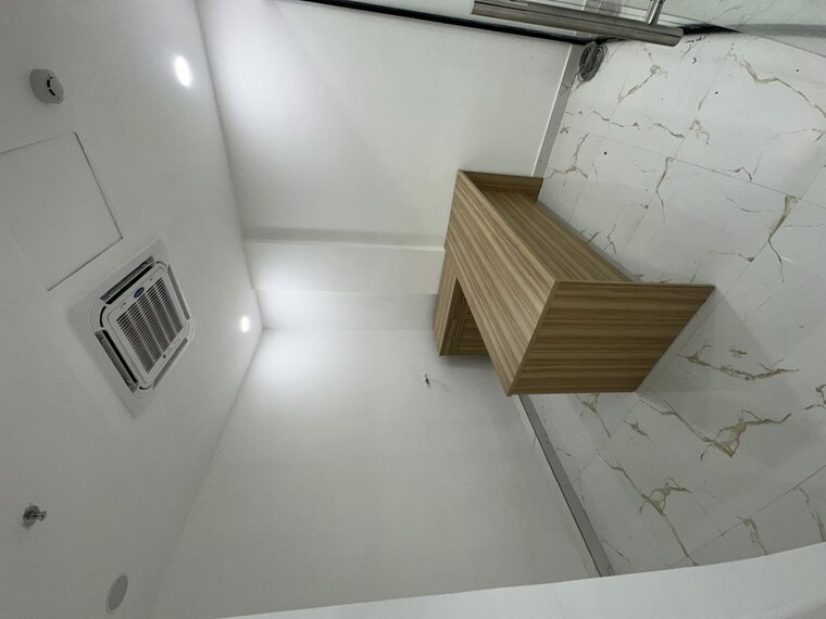 undefined, vipul-business-park Commercial Office Space 500 Sq.Ft. In Sector 48 Gurgaon 10607082