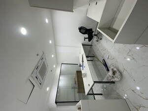 Team Area in  Office Space at Vipul Business Park, Sector 48 – for Rent