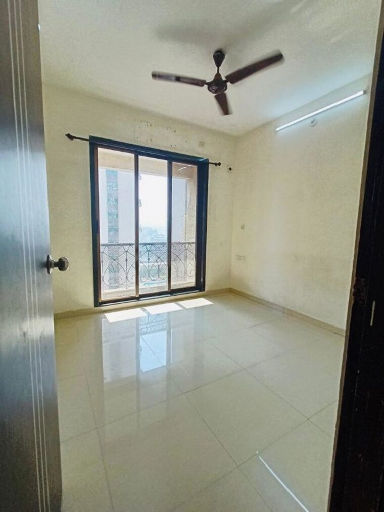 Entrance, nisarg-hyde-park  675 Sq.Ft. Apartment In Kharghar Navi Mumbai 10607018