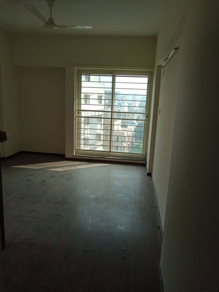 Bedroom, gokhale-anuprita 3 Bedroom 1466 Sq.Ft. Apartment In Dahanukar Colony Pune 10607081