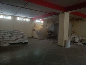 Parking in  Warehouse at Sector 63 – for Rent