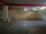 5500 Sq.Ft. Warehouse in Sector 63