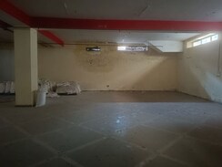 Warehouse For Rent in Sector 63