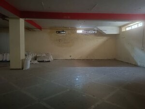  Warehouse For Rent in Sector 63