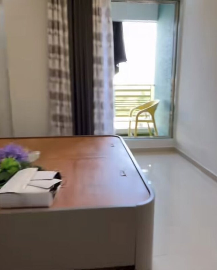 Kitchen, meera-tower-chembur 1 Bedroom 400 Sq.Ft. Apartment In Chembur Mumbai 10607097