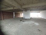 3500 Sq.Ft. Office Space in Sector 80