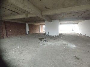  Office Space For Rent in Sector 80