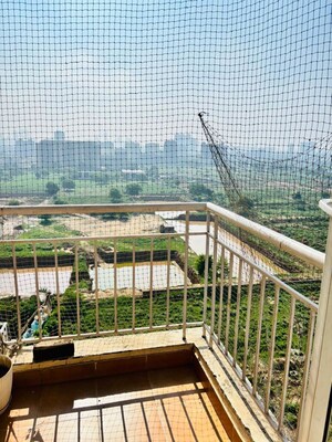 2.5 BHK Apartment For Rent in GPL Eden Heights, Sector 70