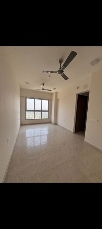 2 BHK 700 Sq.Ft. Apartment in Risland The Icon