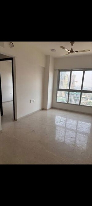 Room in 2 BHK Apartment at Risland The Icon, Dhokali – for Rent