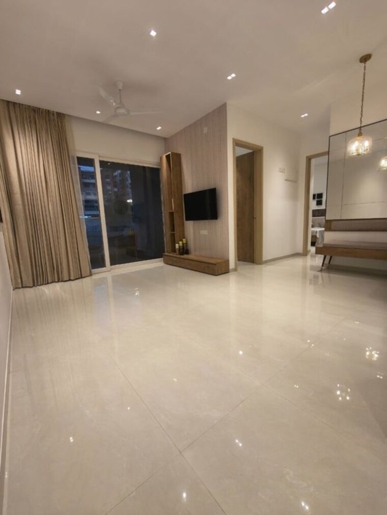 Room, mahadev nagar 2 Bedroom 746 Sq.Ft. Apartment In Mahadev Nagar Pune 10607067